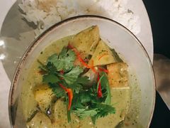 -Wagas沃歌斯(大学路店)