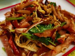 -湘桂人酒楼(西便门店)