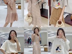 -广州壹马服装广场