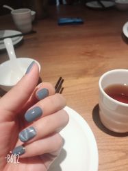 -RL Nail·瑞丽美甲美睫品牌原创店