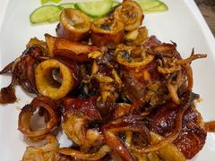 -道南書院·私房菜·早午茶·茶馆