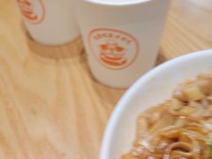 -三两粉(莲塘华润万家店)