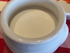 -西贝莜面村(金隅嘉品mall店)