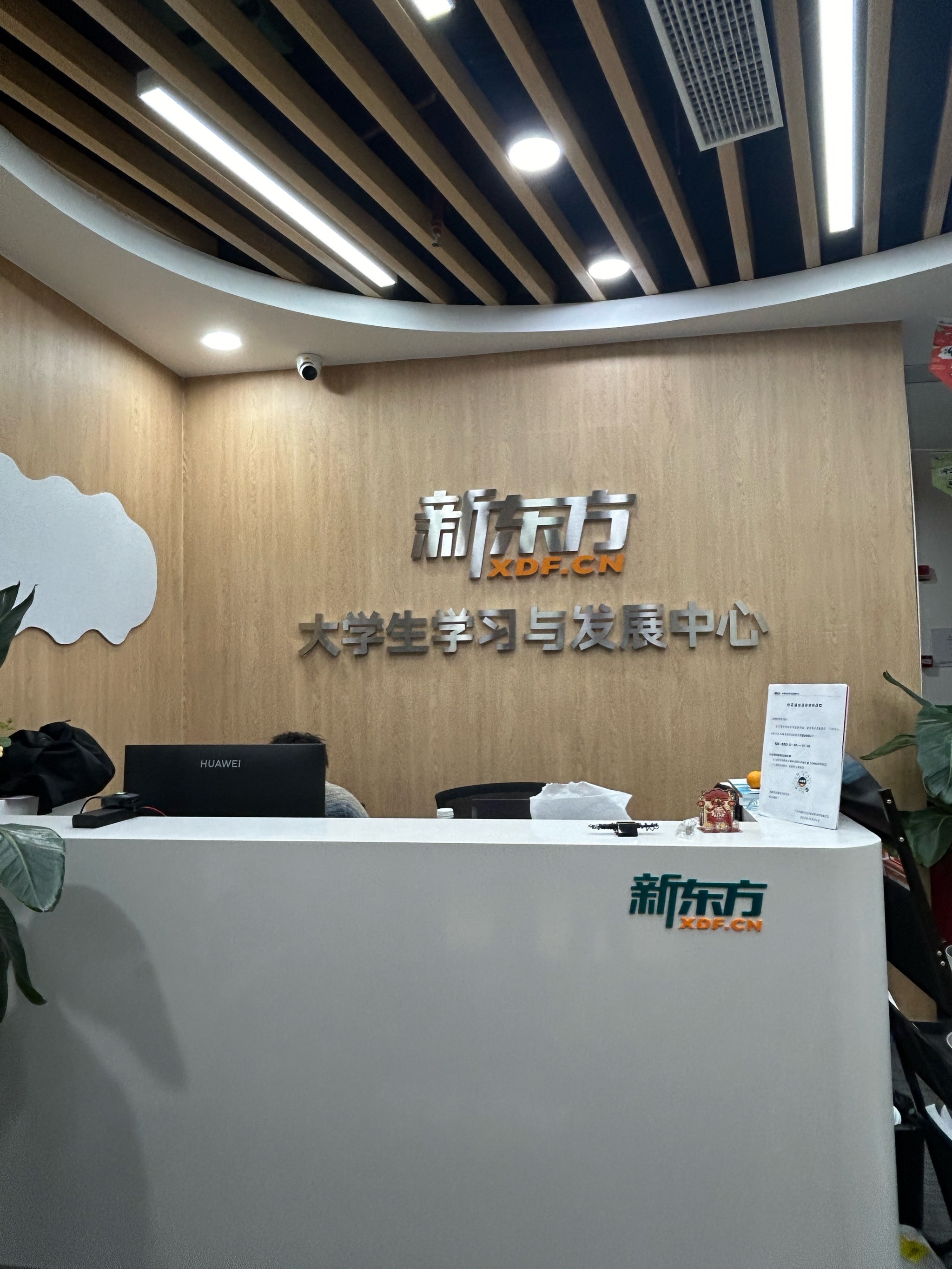 新东方在线视频课刷完了(新东方网课多长时间形成回放)