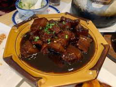 -玲珑阁昆山菜(锦溪店)