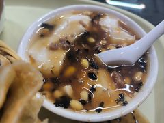 -方中山胡辣汤(成都首店)