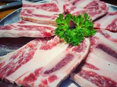 -原始泥炉烤肉(总店)
