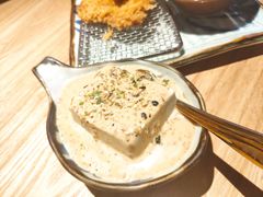 -西月山居匠心创意料理(江汉路新佳丽广场店)