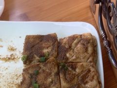 -郑贵初烧烤·烤凤爪的发明者(王家湾店)