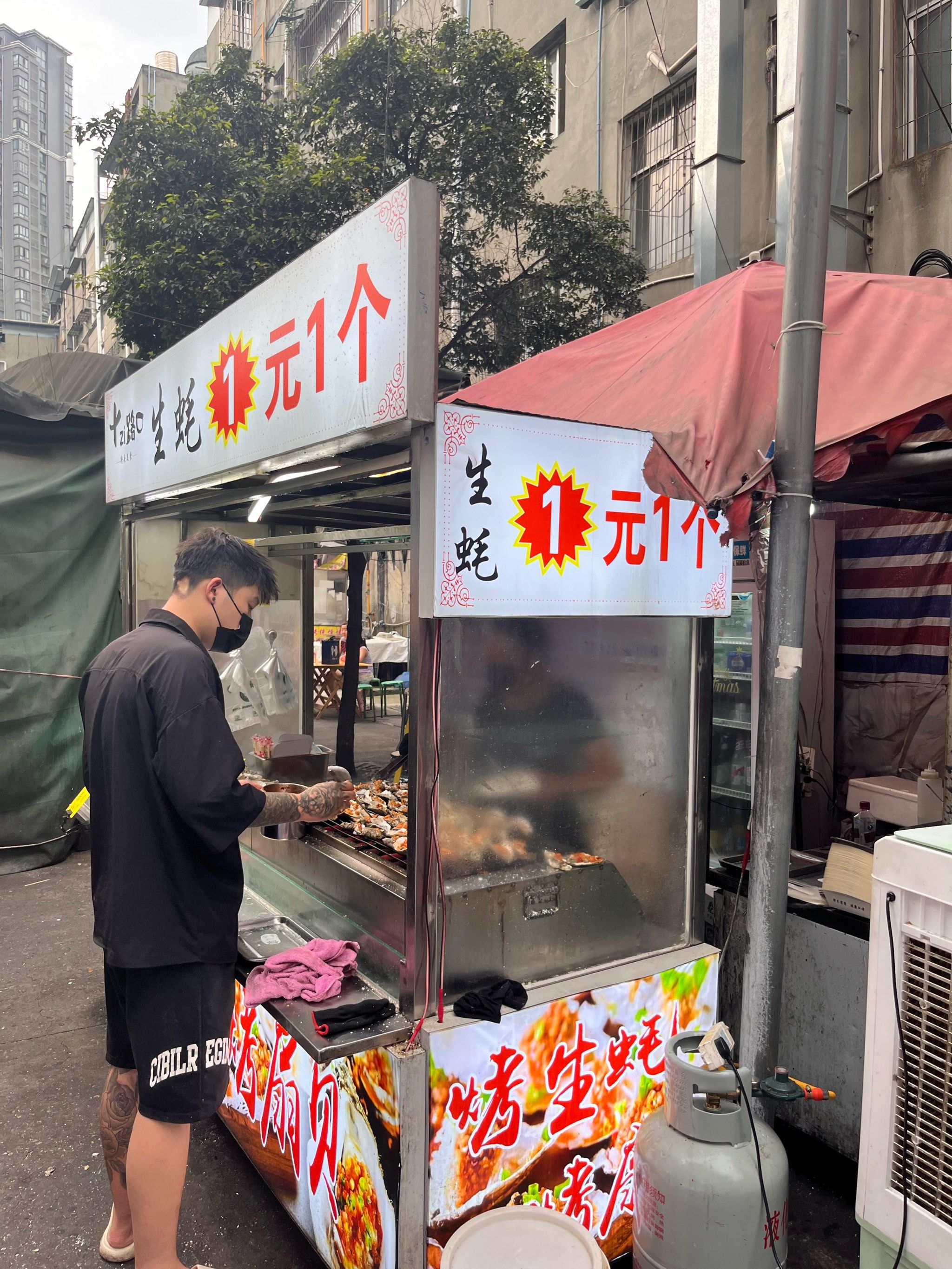 一元100个点赞(一元100个点赞量作品链接是什么)