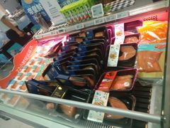 -盒马鲜生(悦峰店)