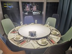 -宴来湘聚·湘粤菜(国投财富广场店)