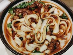 -老爷庙风味美食府(魏都大道店)