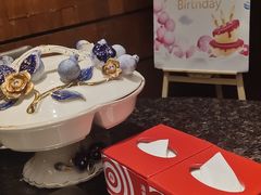 -海底捞火锅(邯郸新世纪中心店)