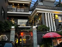 -阿多私房菜(顺德店)