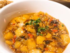 -麓湘小镇(开福万达广场店)