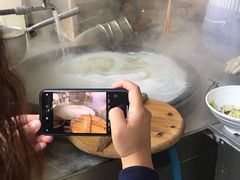 -老赵面店(大西路店)