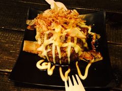 -暖食光·台式家庭餐厅·生日主题店(万达店)