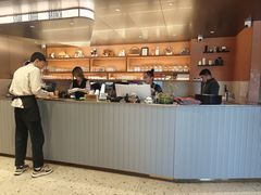 -米蘭西點(锦山大街店)