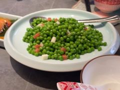 -江南里·新浙菜(苏州大悦城店)