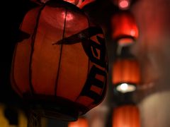 -横店影视城梦幻谷园区