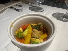 -王品牛排(福州泰禾店)