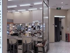-海马体照相馆(广州新世界云门New park店)