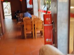 -猪角·闽南猪脚饭(厦门中医院店)