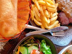-Le Chalet Dalat