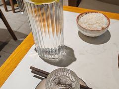 -云卷小酒馆(六道口店)