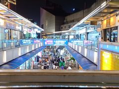 -牛男手造(地铁天虹店)