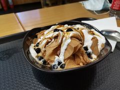 -鲜芋仙Meet Fresh(五道口店)