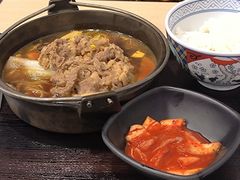 -吉野家(上海美罗城店)