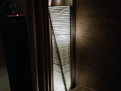 -泰迈·影院式足道SPA(世纪大道店)