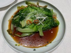 -大铁勺新津菜(熙悦汇店)