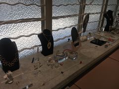 -OOAK设计师品牌概念店(新乐路店)