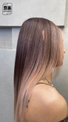 -变画·发型STUDIO