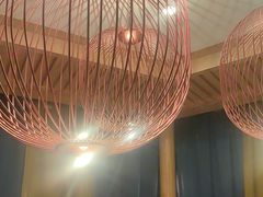 -百姓渔村(南中环店)