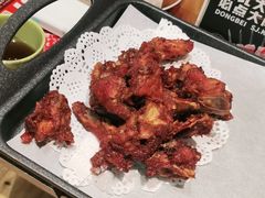 -申记串道(万豪店)