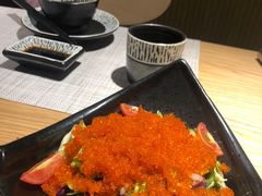 -旺角里·榴莲鸡煲(兴华商场分店)