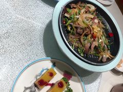 -解家河南菜(金水路店)