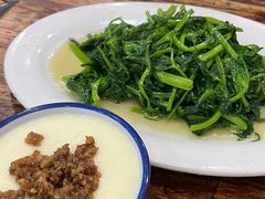 -雨田饭店