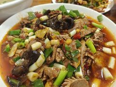 -叶老大肥肠
