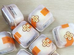 -元祖食品GANSO(常州新北区店)