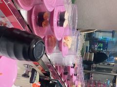 -争鲜回转寿司(南开大悦城店)