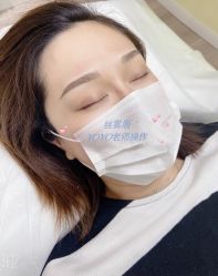 -变美丽半永久纹眉连锁·机器野生眉•洗眉