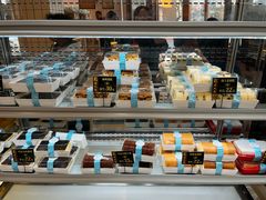 -老大昌(淮海中路店)