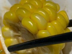 -潮发潮汕牛肉店(龙洞店)