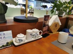 -游You House(西单老佛爷店)