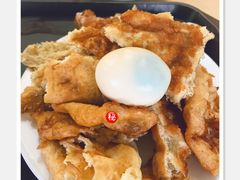 -白魁老号饭庄(交道口店)